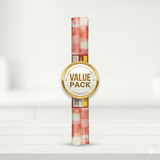 Sofra Roll offer 2pcs