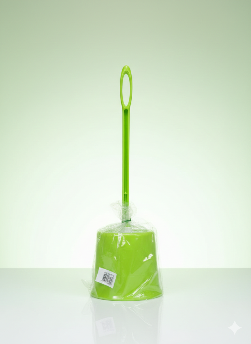 Toilet Brush