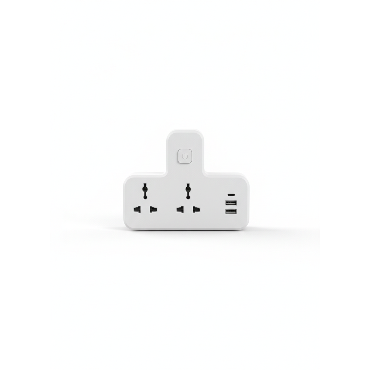 GK Power Socket USB - Version A