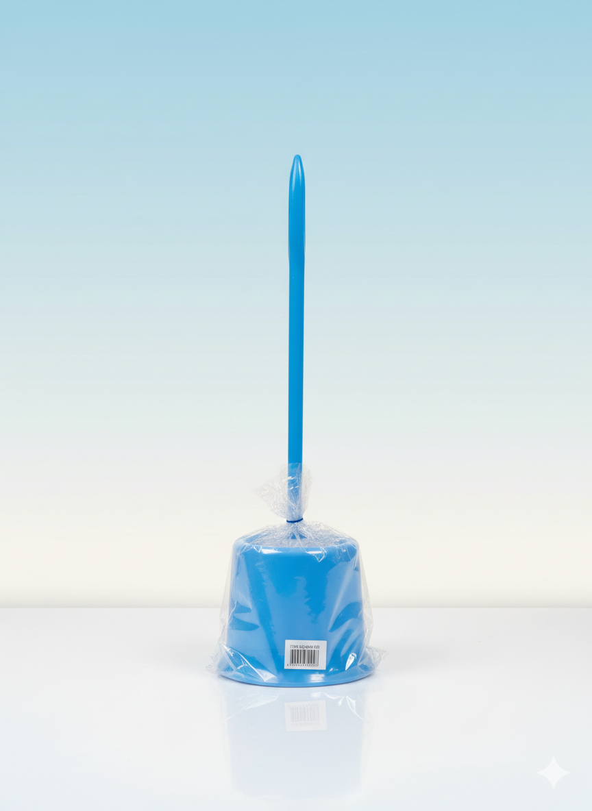 Toilet Brush