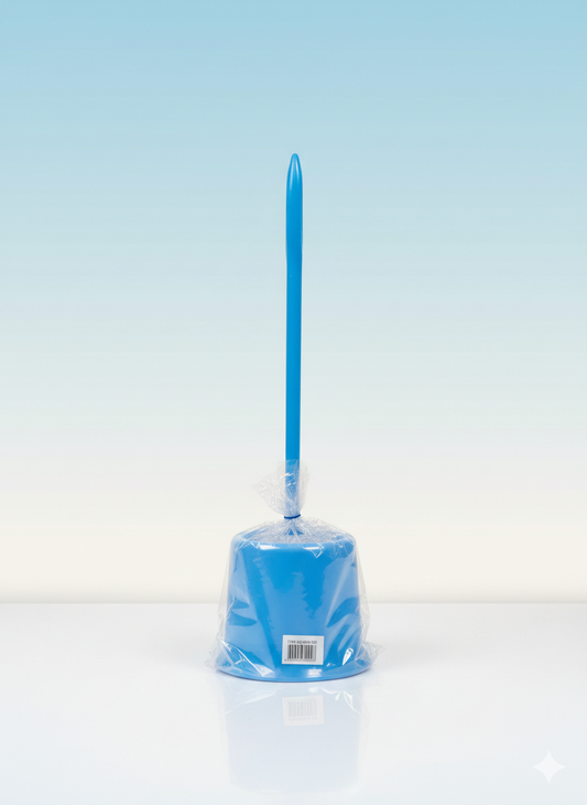 Toilet Brush