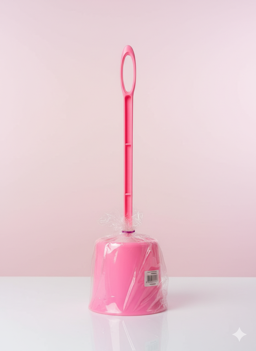 Toilet Brush