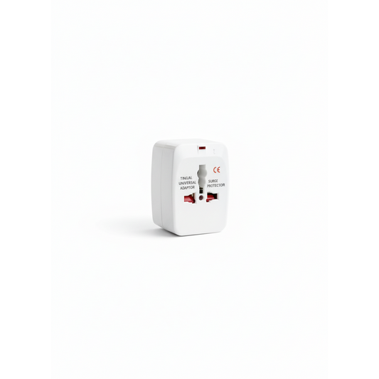 GK Power Socket USB - Version B